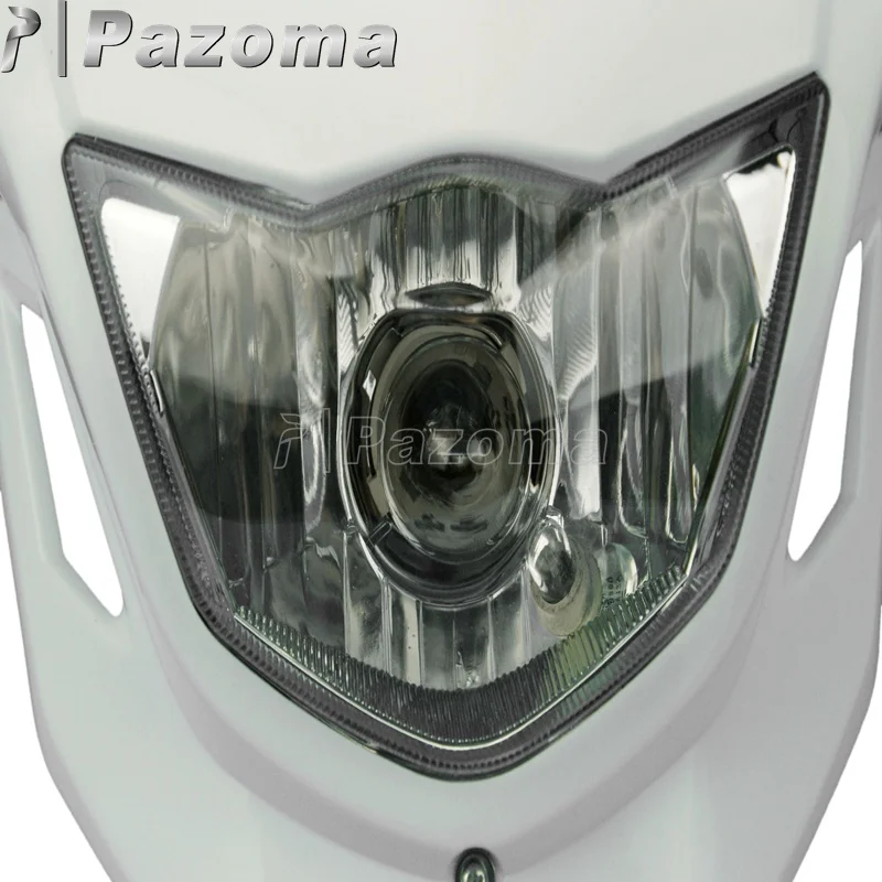 ym-014-wt (5)5