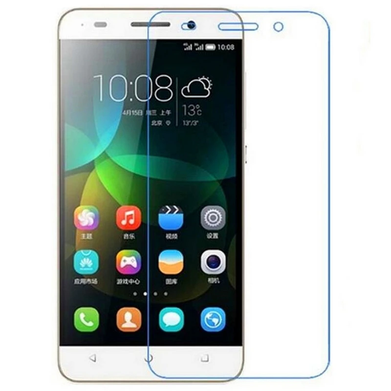 HTB1TXgJSpXXXXbTXVXXq6xXFXXXW