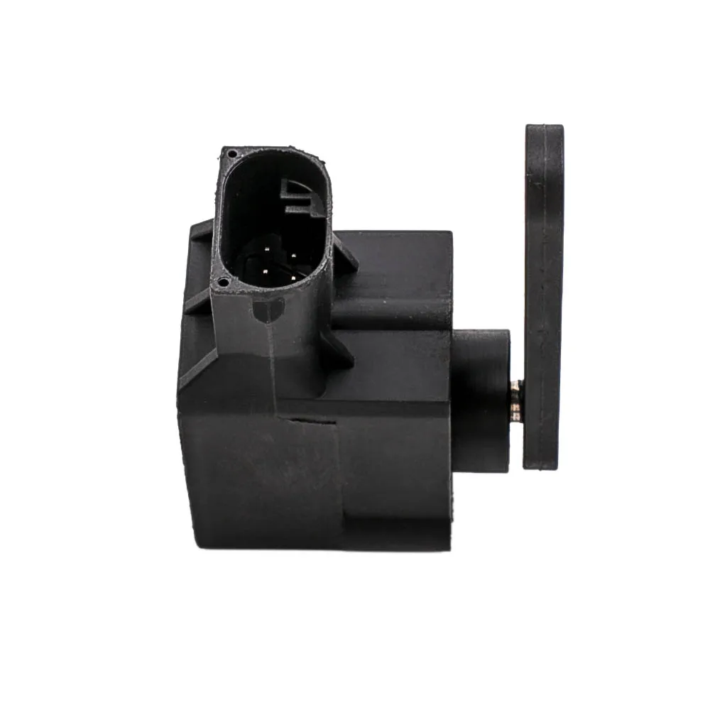 Height Level Sensor with 6 pins 37141093697 37141093699 37146784696 For