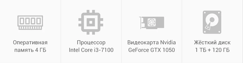 PC (2)