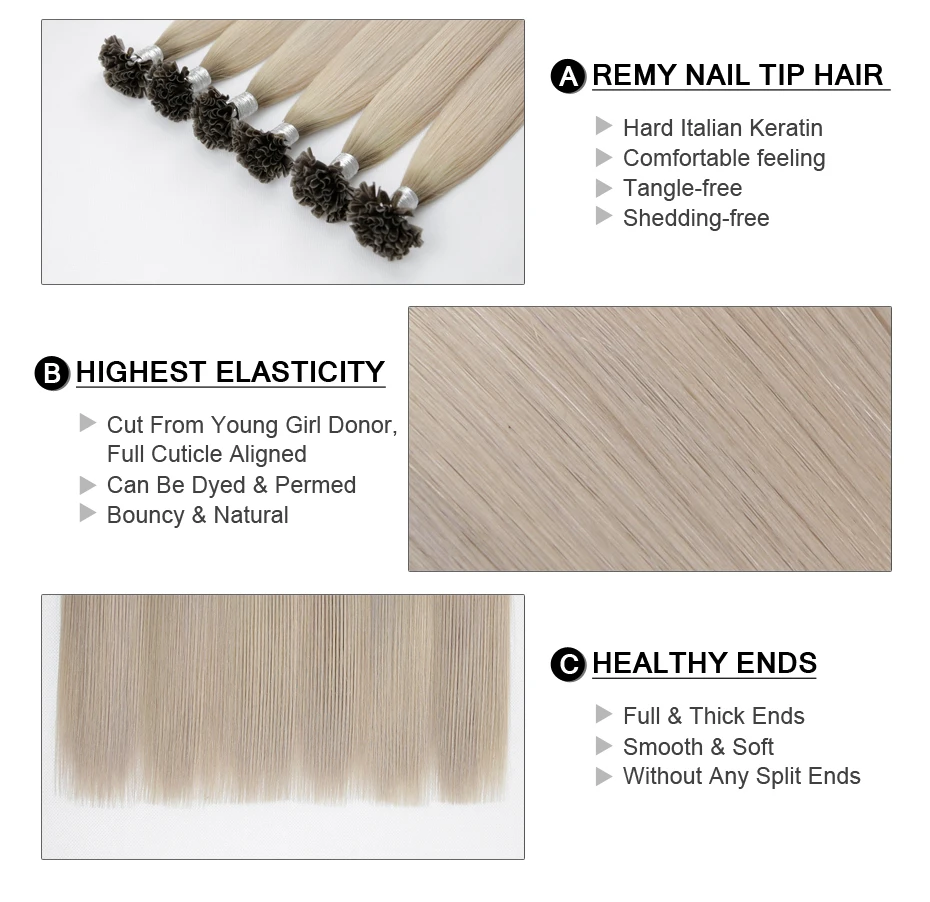 PRODUCT-SHOW1
