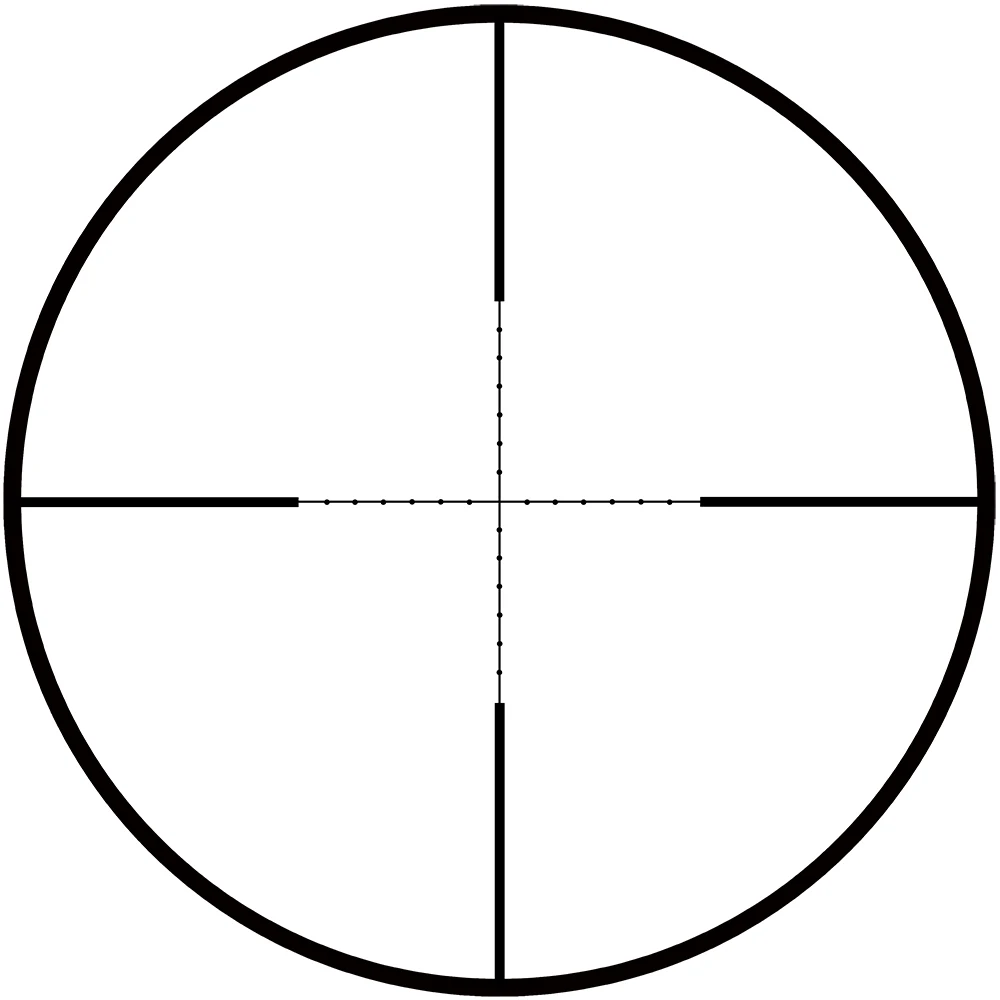 RETICLE