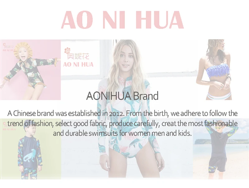 HTB1YB7WdMvD8KJjSsplq6yIEFXaV