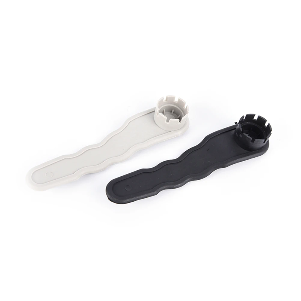 1 قطع اكسسوارات 8-section كاياك 8-Key صمام الهواء المفك يفر إصلاح كيت pvc ل نفخ قوارب تجديف قارب طوف الزورق