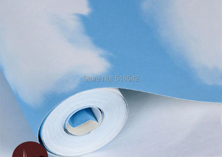 BS460 08.jpg