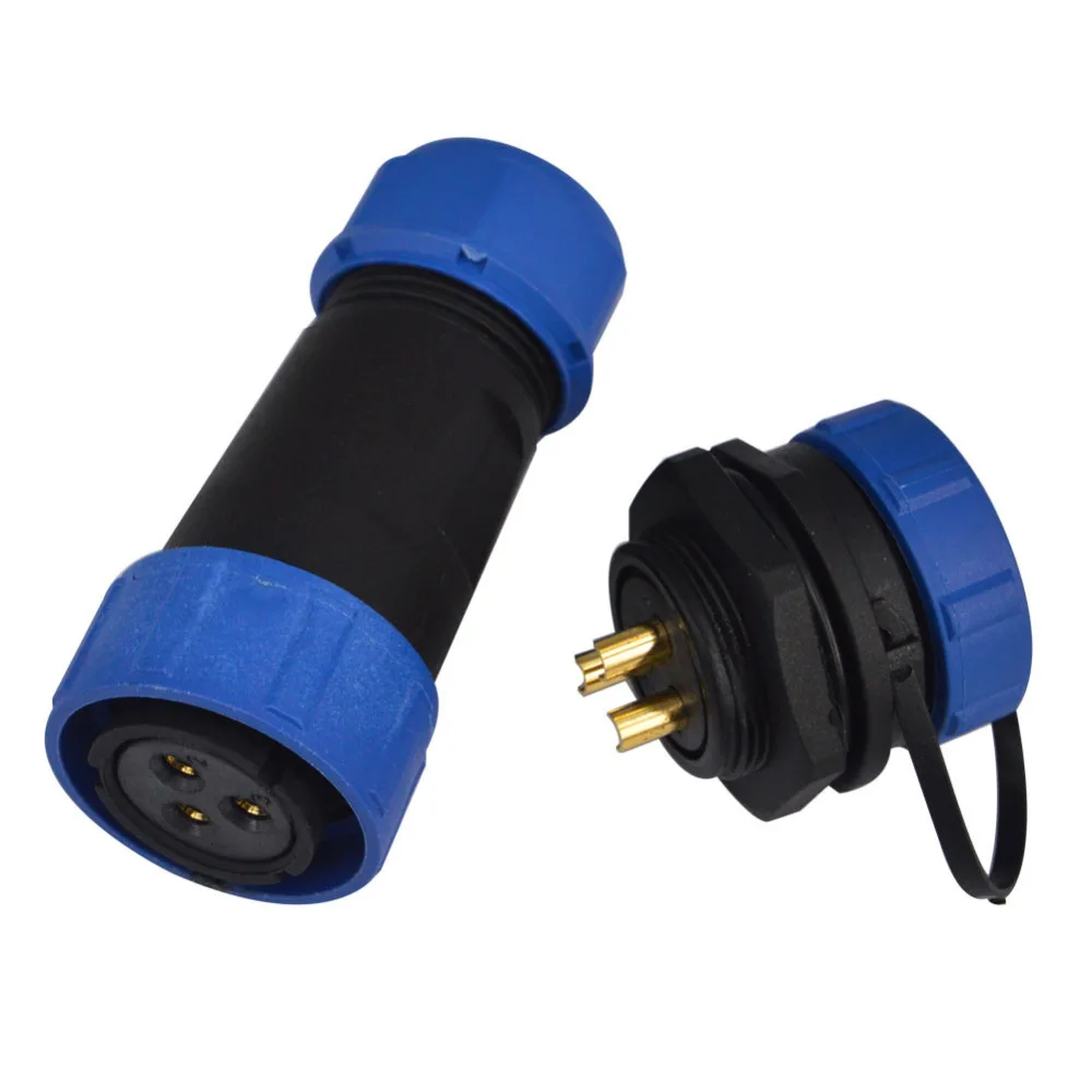 OL-2228-1 (4)