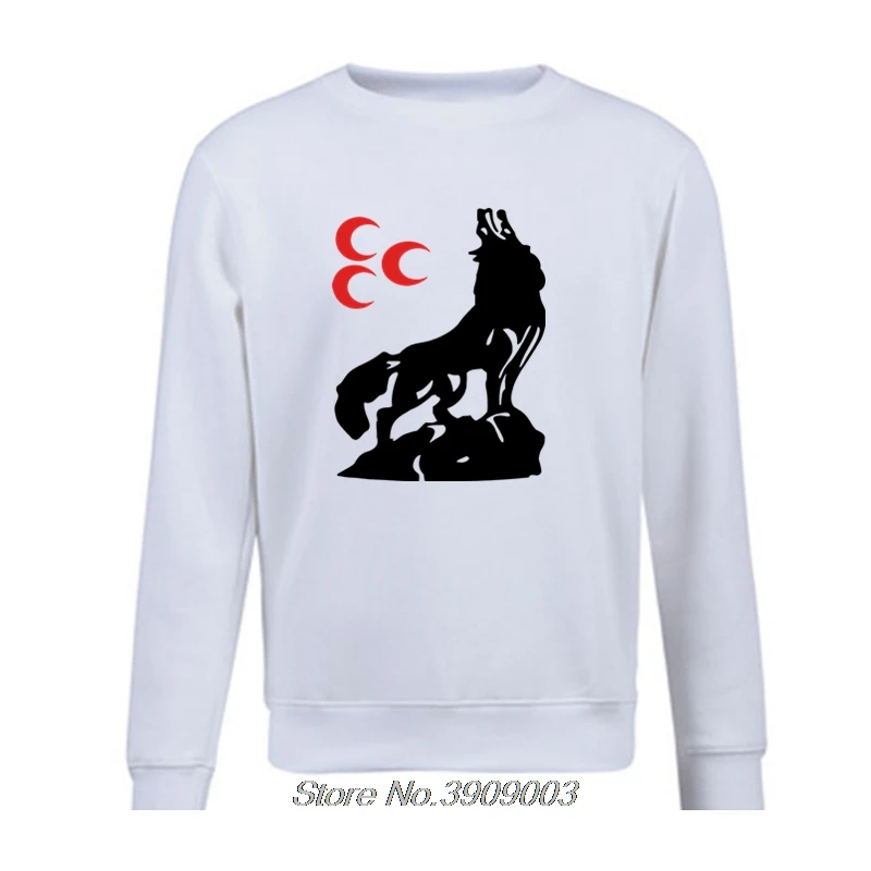 Hot Sale Hoodie Bozkurt Hoodies Turkei Dna Turkey It's In My Dna Bozkurt MhpSchwarze Motiv Winter Style Sweatshirts Streetwear Hot Sale Hoodie Bozkurt Hoodies Turkei Dna Turkey It's In My Dna Bozkurt MhpSchwarze Motiv Winter Style Sweatshirts Streetwear