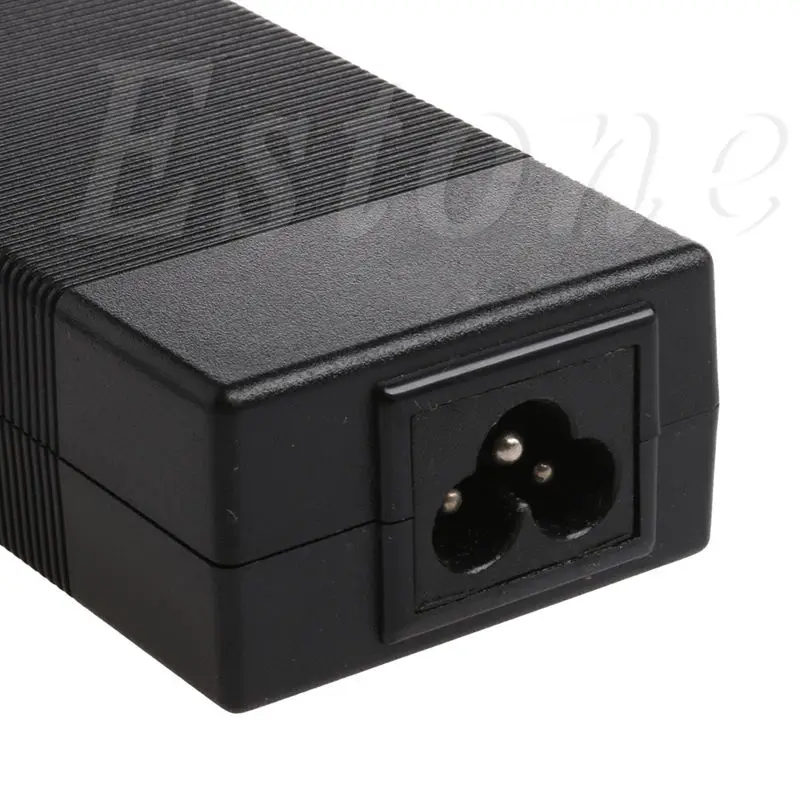 Блок питания для ноутбука IBM C26 5 5*2 мм 16 в а 72 Вт|laptop ac adapter|ac power adapter chargerac |