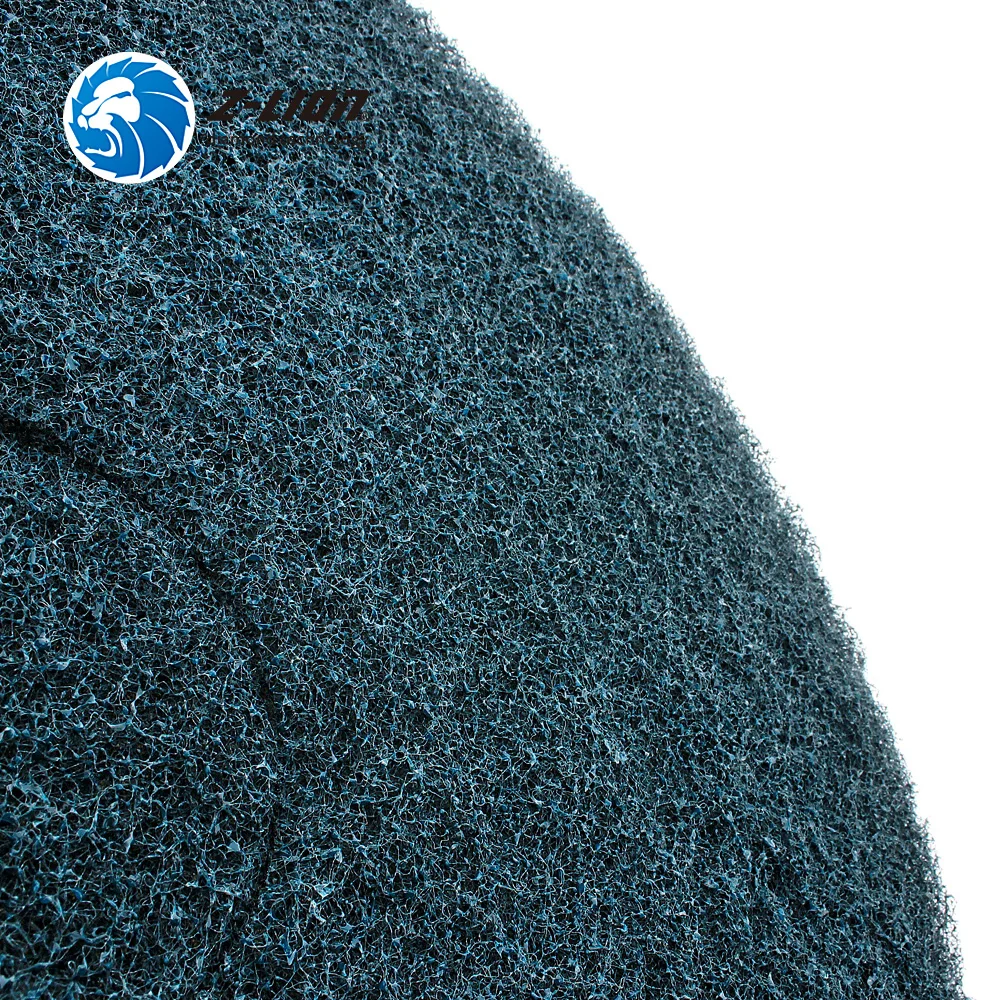 Najtaniej Z LION 17 \