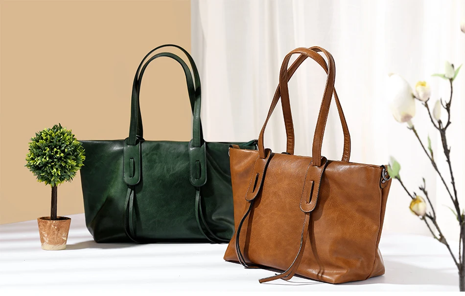 sacos crossbody feminino luxo grande bolsa