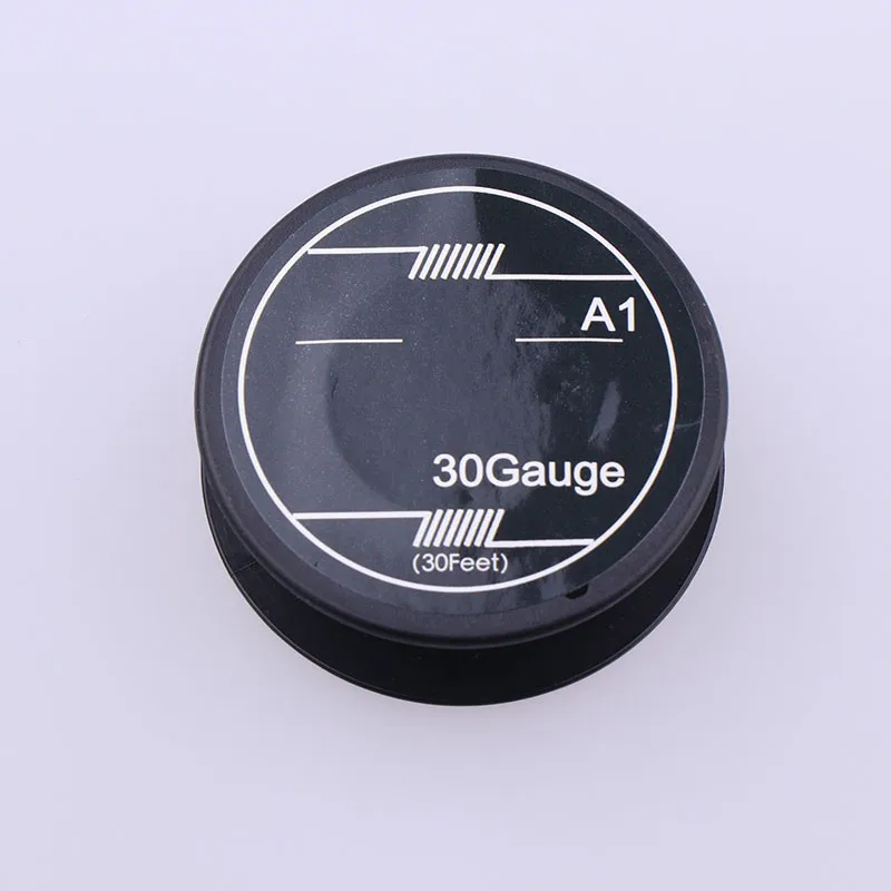 30ga