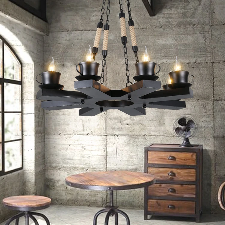 Design Beleuchtung Im Wohnzimmer lampen und leuchten wohnzimmer beleuchtung ausgefallen wohnideen Retro Industrie Hanfseil Lampe Retro Wohnzimmer Leuchtet Restaurant Cafe Designer Glas Eisen Pendelleuchte Zhchina Design Beleuchtung Im Wohnzimmer beleuchtung im wohnzimmer aequivalere Retro Industrie Hanfseil Lampe Retro Wohnzimmer Leuchtet Restaurant Cafe Designer Glas Eisen Pendelleuchte Zhchina