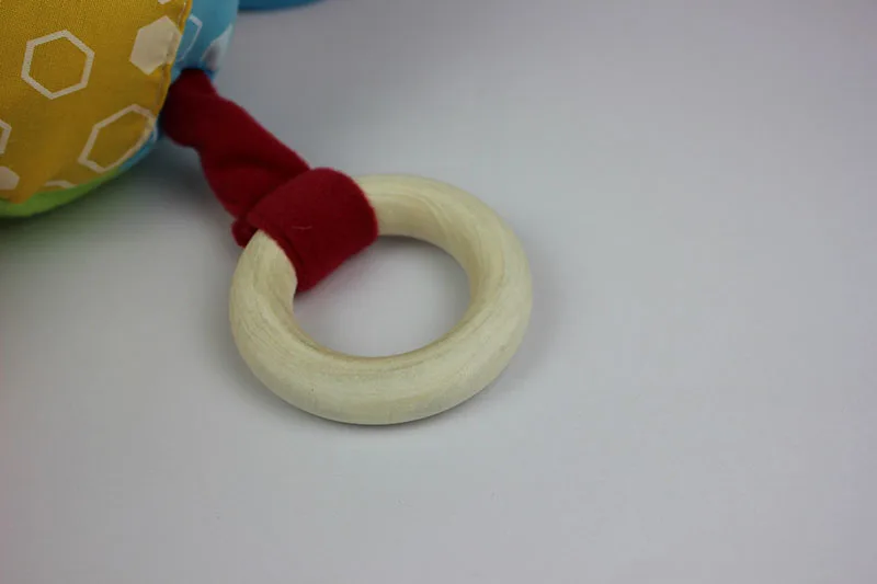 F003161 (5)