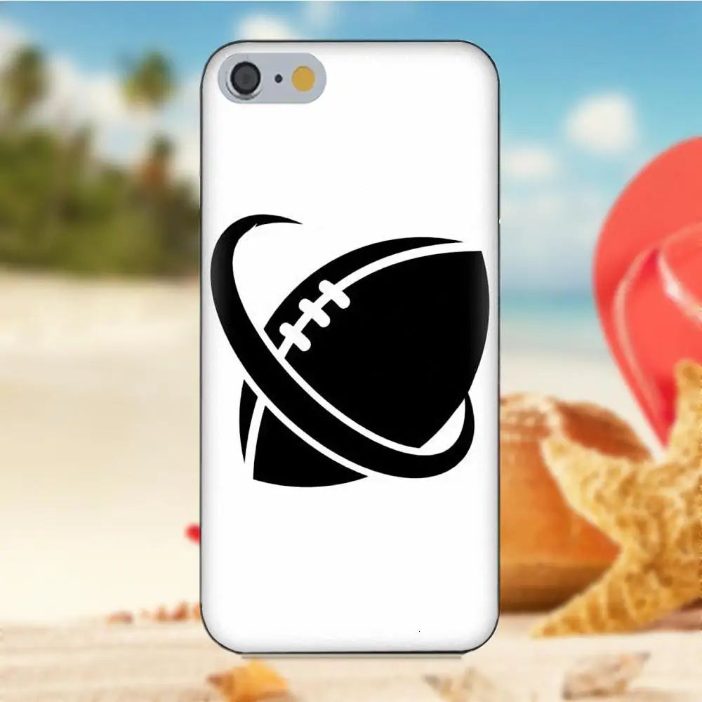 الرجبي كرة قدم أعلى مفصلة شعبية حقيبة لهاتف xiaomi الأحمر mi 5 4A 3 3 S الموالية mi 4 mi 4i mi 5 mi 5 S mi ماكس mi x 2 ملاحظة 3 4 زائد الرجبي كرة قدم أعلى مفصلة شعبية حقيبة لهاتف xiaomi الأحمر mi 5 4A 3 3 S الموالية mi 4 mi 4i mi 5 mi 5 S mi ماكس mi x 2 ملاحظة 3 4 زائد