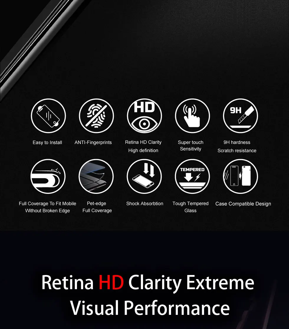 iPhone6s-_01_02