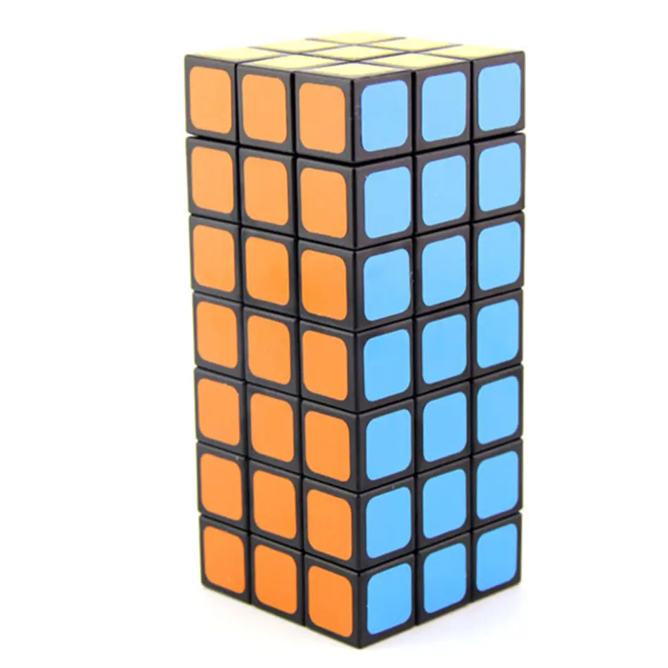 9050955595_348207249_副本