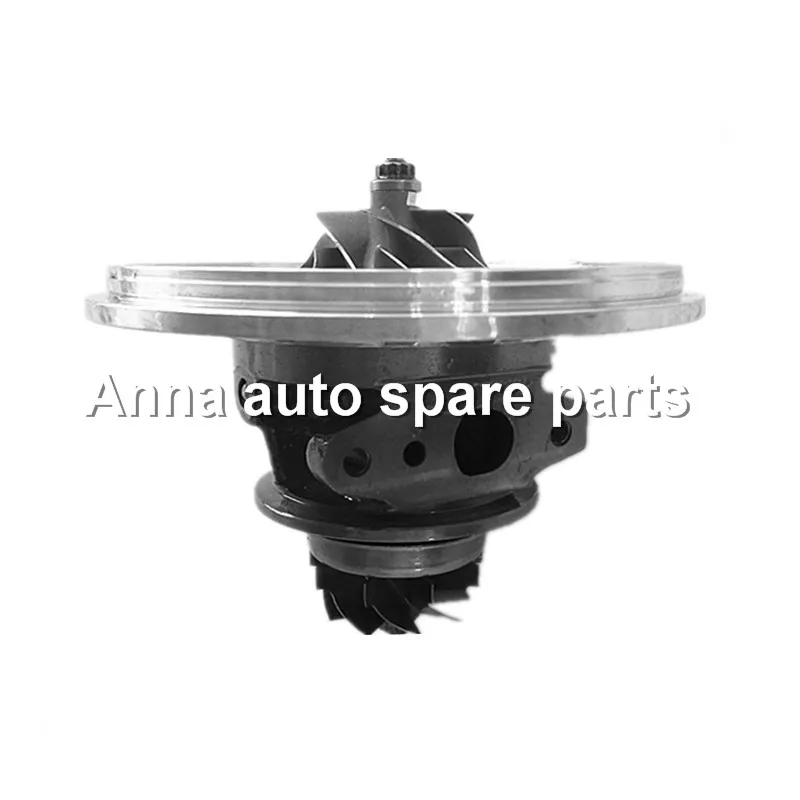 

CT16 17201-30070 Turbo CHRA Turbine Cartridge for Toyota 2KD engine