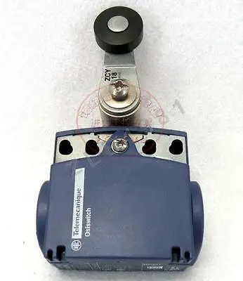 

DHL/EMS 5 LOTS 1PC NEW for Sch-neider ZCT21P16 ZCY18 Limit Switch -F2