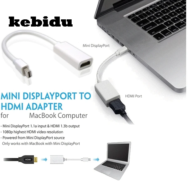 Macbook Air Mini Displayport Deals, OFF | www.avcilarnoktahotel.com