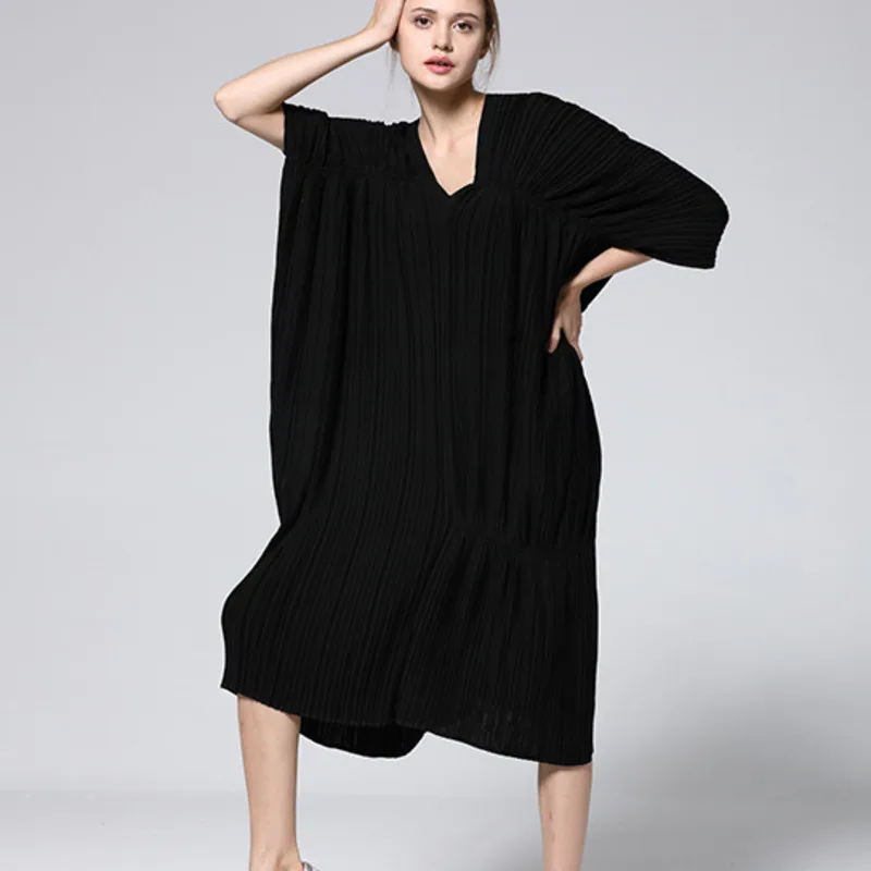 LANMREM 2020 Spring summer New Fashion Temperament