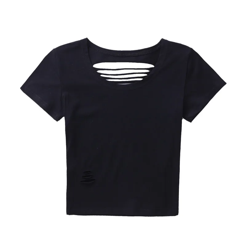 TB2Y9FWqCFjpuFjSspbXXXagVXa_!!587764322