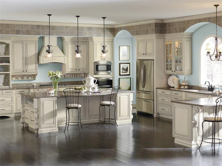 kitchen cabinet (77)