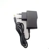 5V 2A 4.0*1.7mm Charger for Android TV Box A95X Mecool Km9 KM1 for Sony PSP 1000 2000 3000 for Xiaomi mibox 3S 3c 4 4c 4S 3