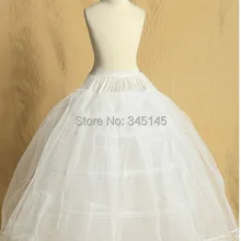 Детский мяч для свадебной вечеринки; платье-американка для девочек с цветочным рисунком