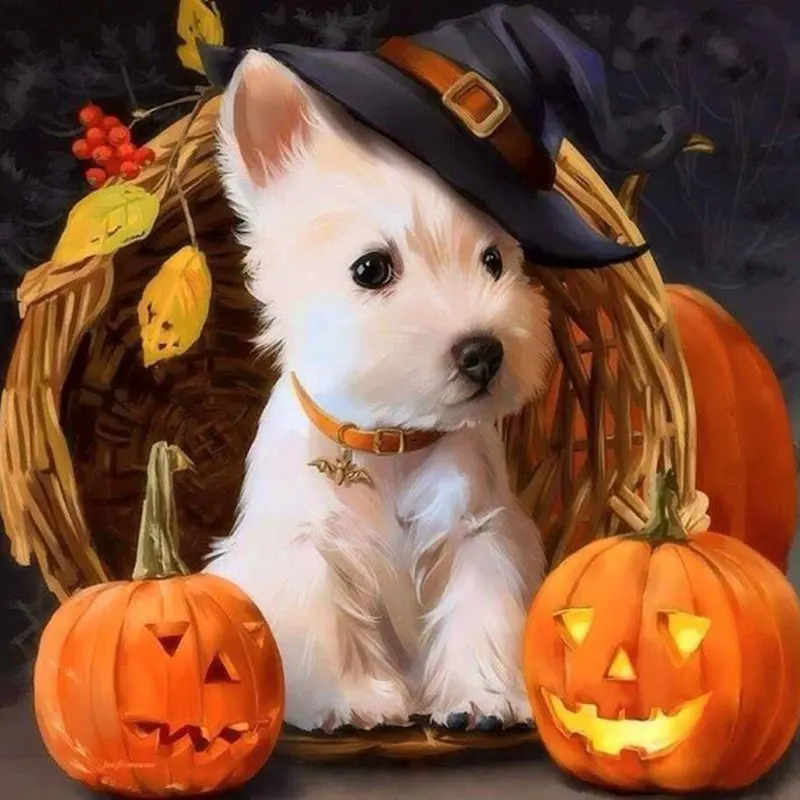 d3f7acf86a6876d4dc1572c0b36c9573--halloween-ii-happy-halloween