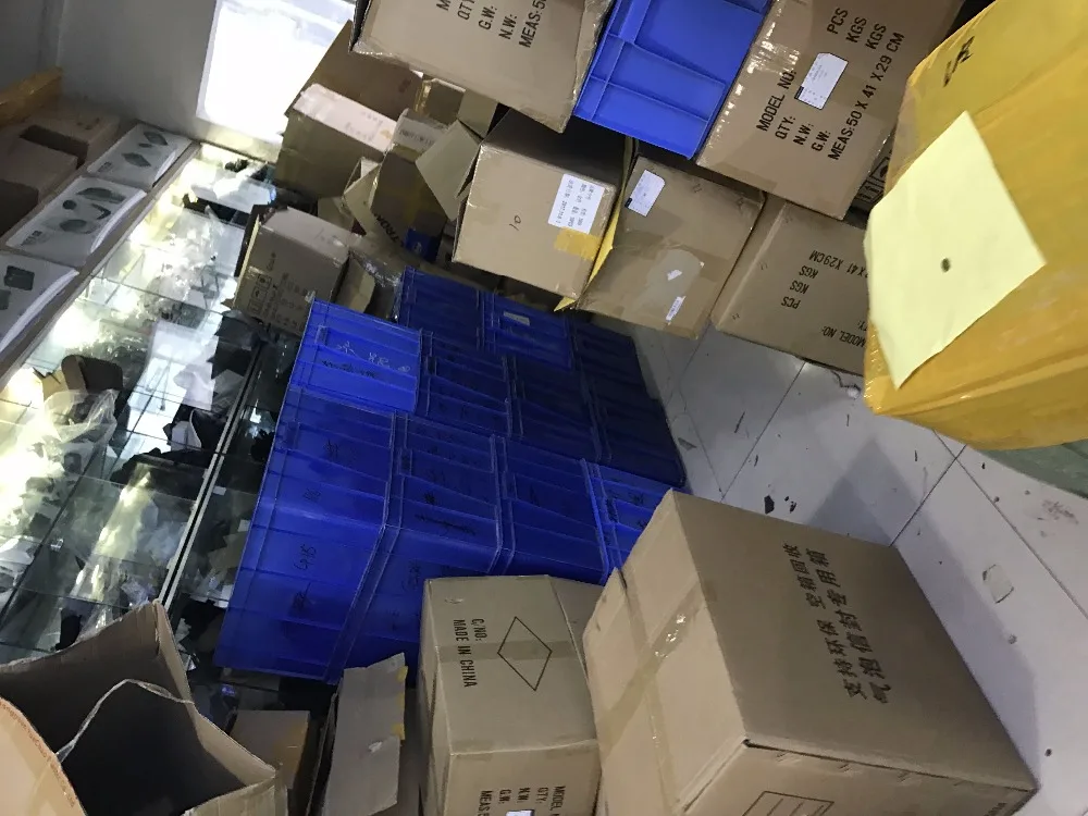 QQ20180323223519
