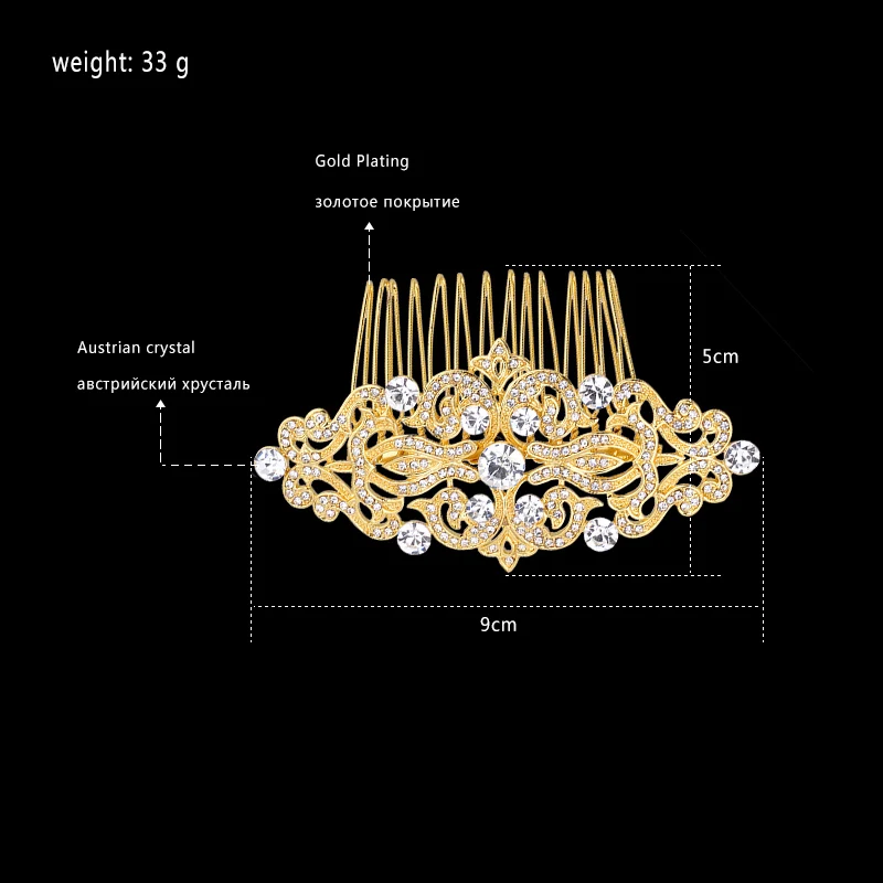 FS066