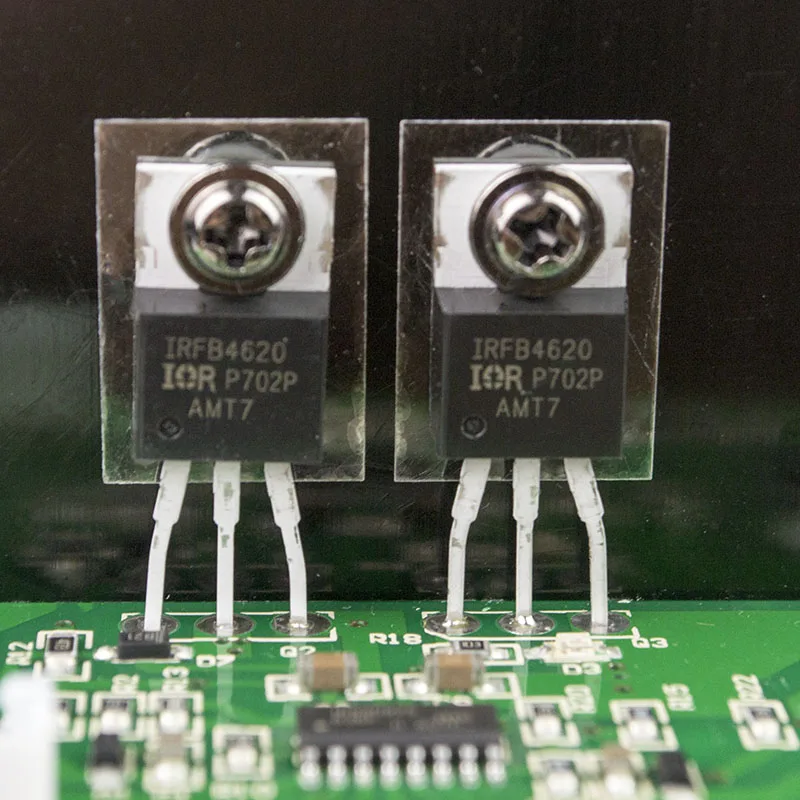 TB23zwpc5AKL1JjSZFoXXagCFXa_!!31532080