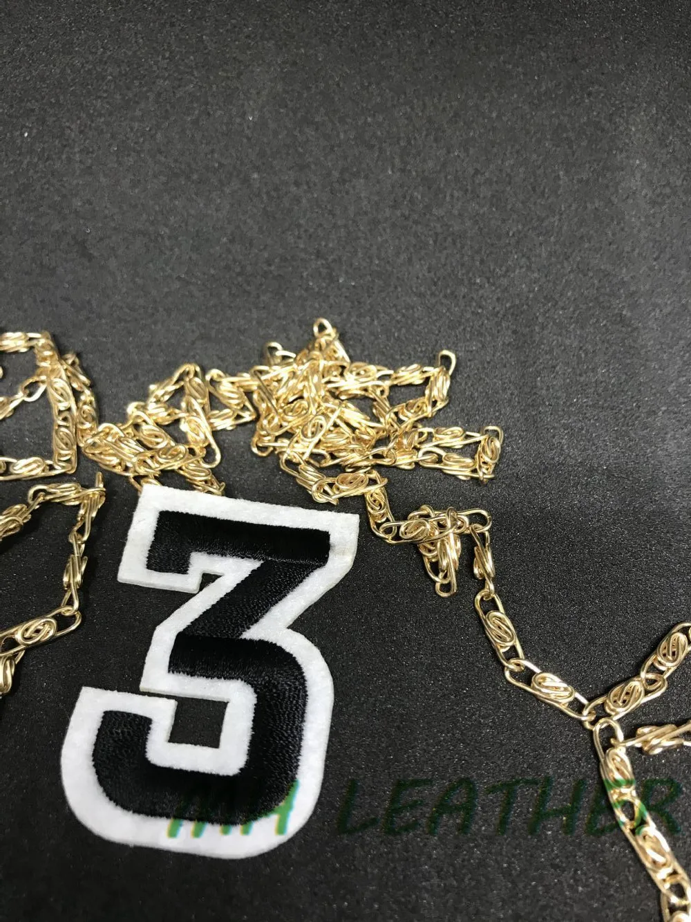 31