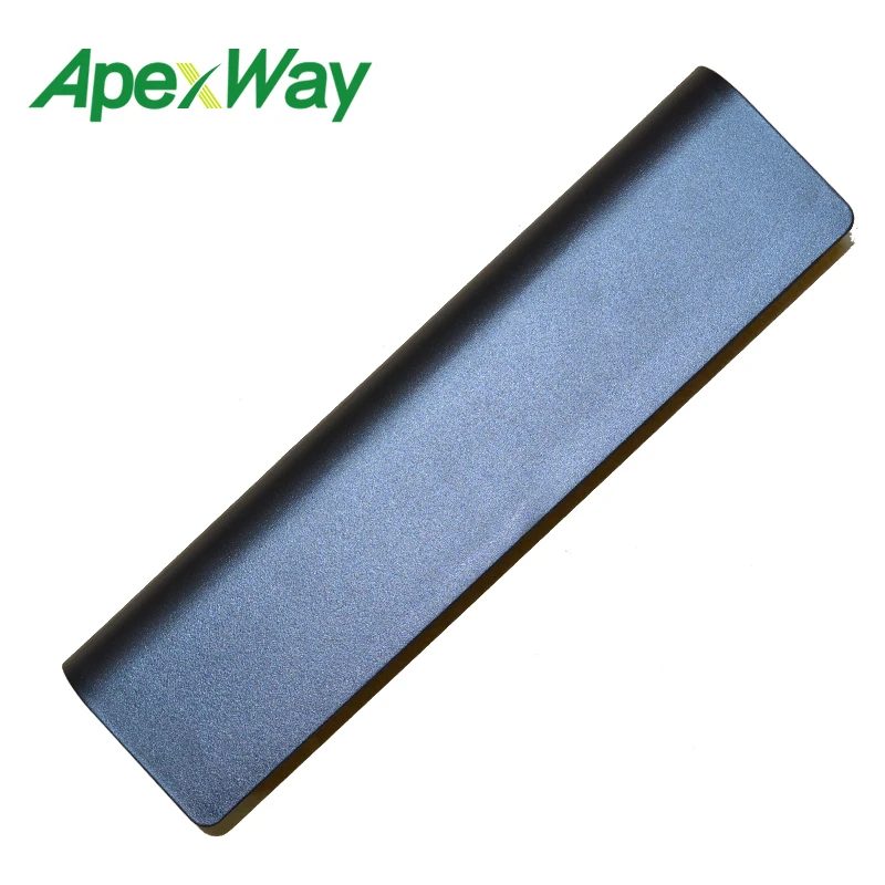 Аккумулятор 11 1 В mu06 для HP Pavilion g6 dv6 HSTNN CB0W nbp6a174b1 OB0X 588178 141 593553 001 593554 CQ32 CQ42|battery for