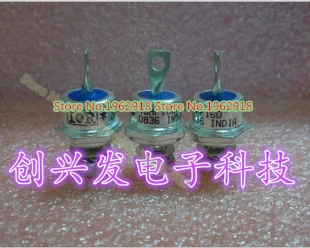 

40HFR160/120/140