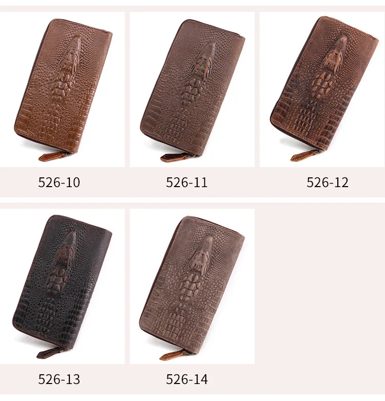 wallet (8)