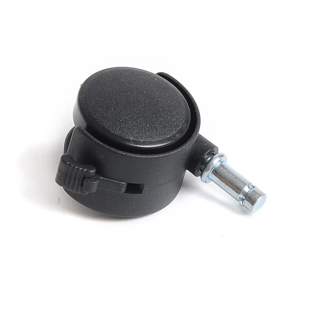 1/1. 5/2. 0 بوصة العالمي عجلة النايلون الغطاس بمكبح الأثاث خزانة البلاستيك عجلة 1/1. 5/2. 0 بوصة العالمي عجلة النايلون الغطاس بمكبح الأثاث خزانة البلاستيك عجلة