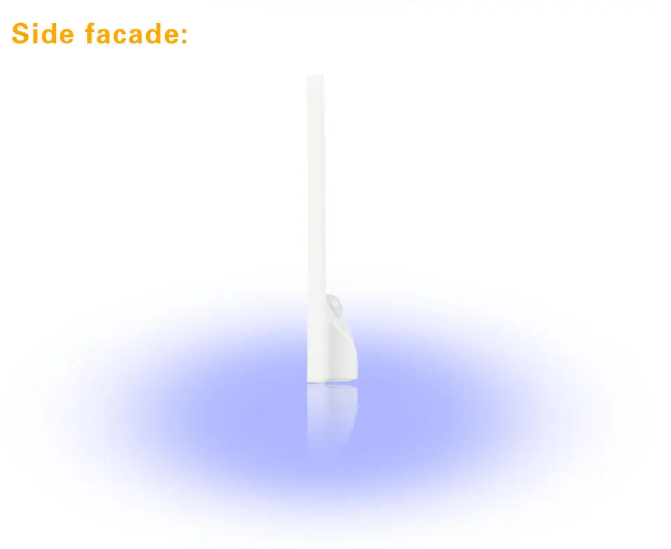 MOTION SENSOR LED SOLAR LIGHT (15)
