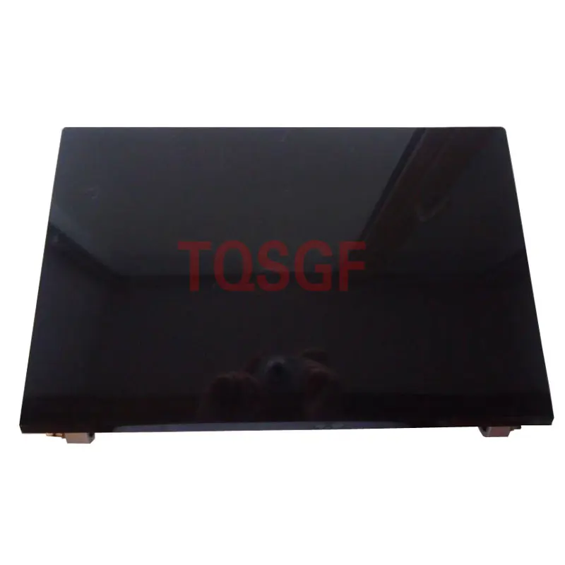 ЖК-задняя крышка для ACER Aspire V3-731 V3-771 чехол 13N0-7NA0101