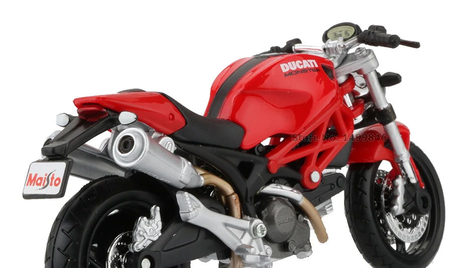 motorcycle model toy3 (4)