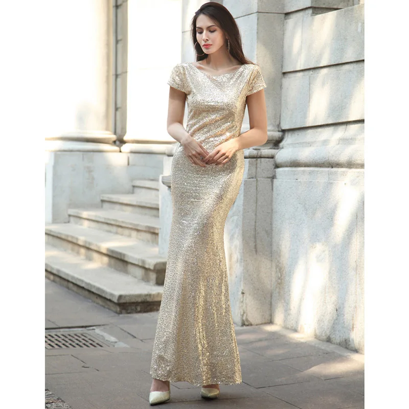 C00579-jinse (4)