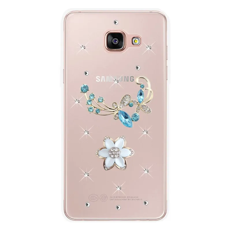 J4 Plus 2018 or A