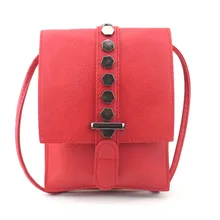 Женские Сумки Женщины Кошельки Сумка Женская Посланник Crossbody Сумка Известная Марка Дизайнер Женская Сумка 5 Цвет Сумки Сцепления Bolsa подарок
