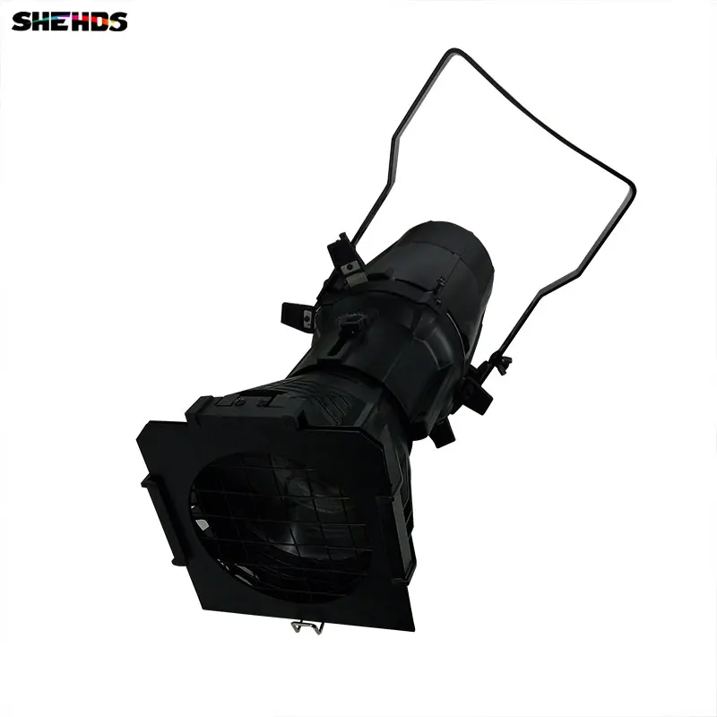 Wireless-DMX512