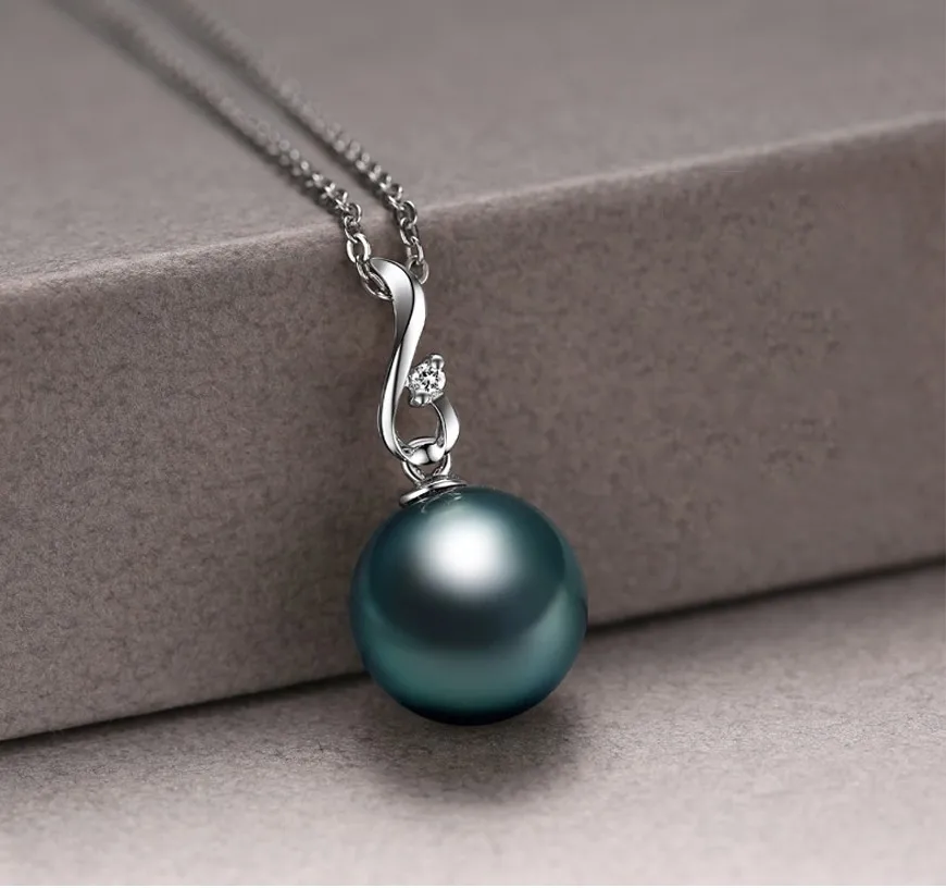 pendant_02