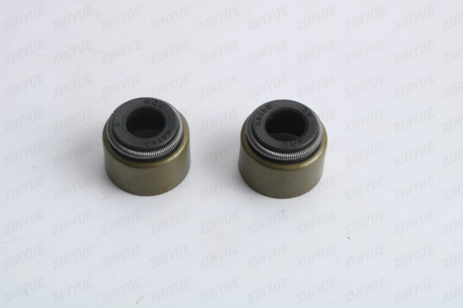 motorcycle parts-(163)