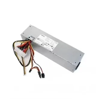 

For DELL 390 790 SFF RV1C4 1GC38 VMRD2 N9MWK T5VF6 2TXYM Desktop Power Supply 240w