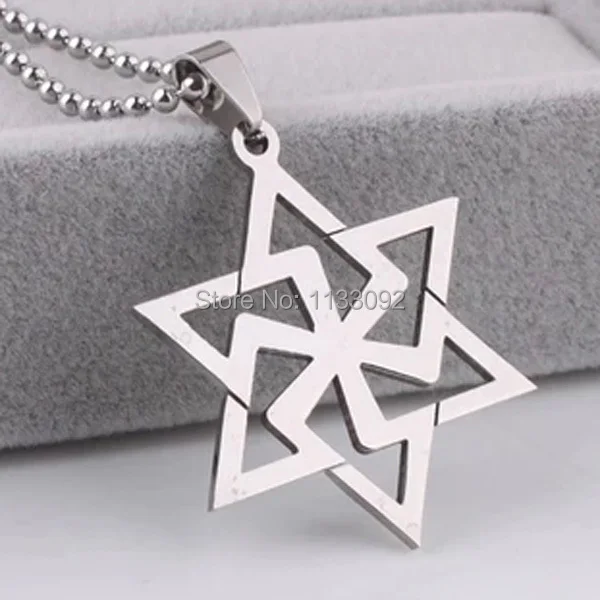TGPT088 (1).jpg