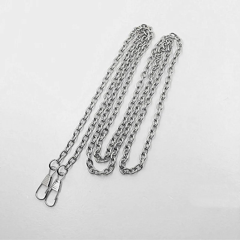 BDT007-120CM handbag chain strap (6)