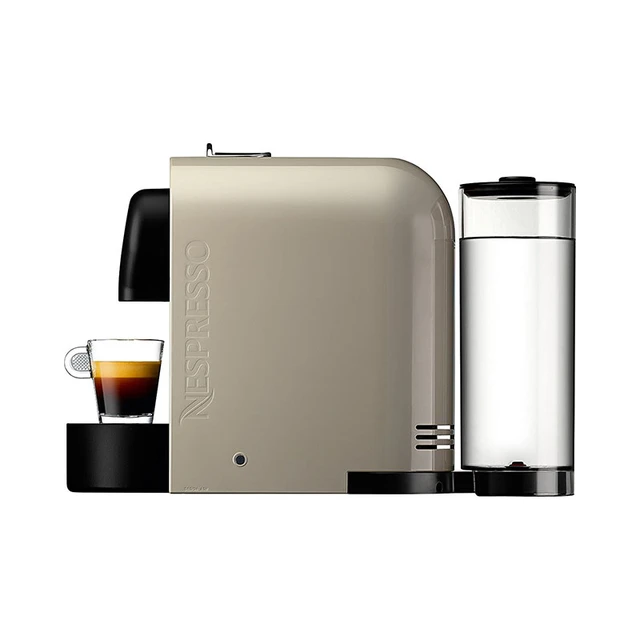 Кофеварка капсульная nespresso krups. S. Капсульная кофемашина nespresso krups. Кофемашина капсульная delonghi en124. Кофемашина delonghi nespresso en 80.